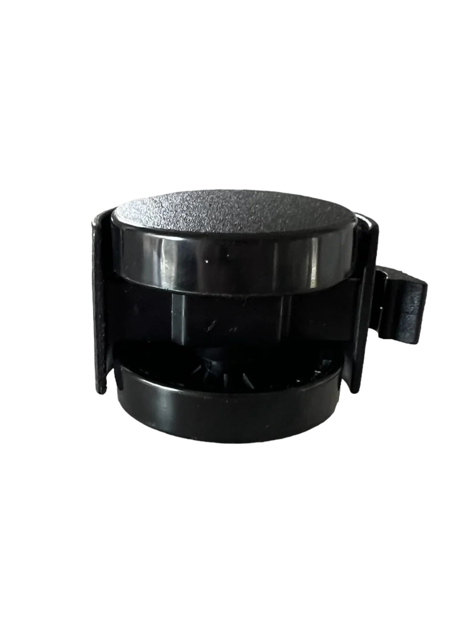 Castors (Pair) - Image 3