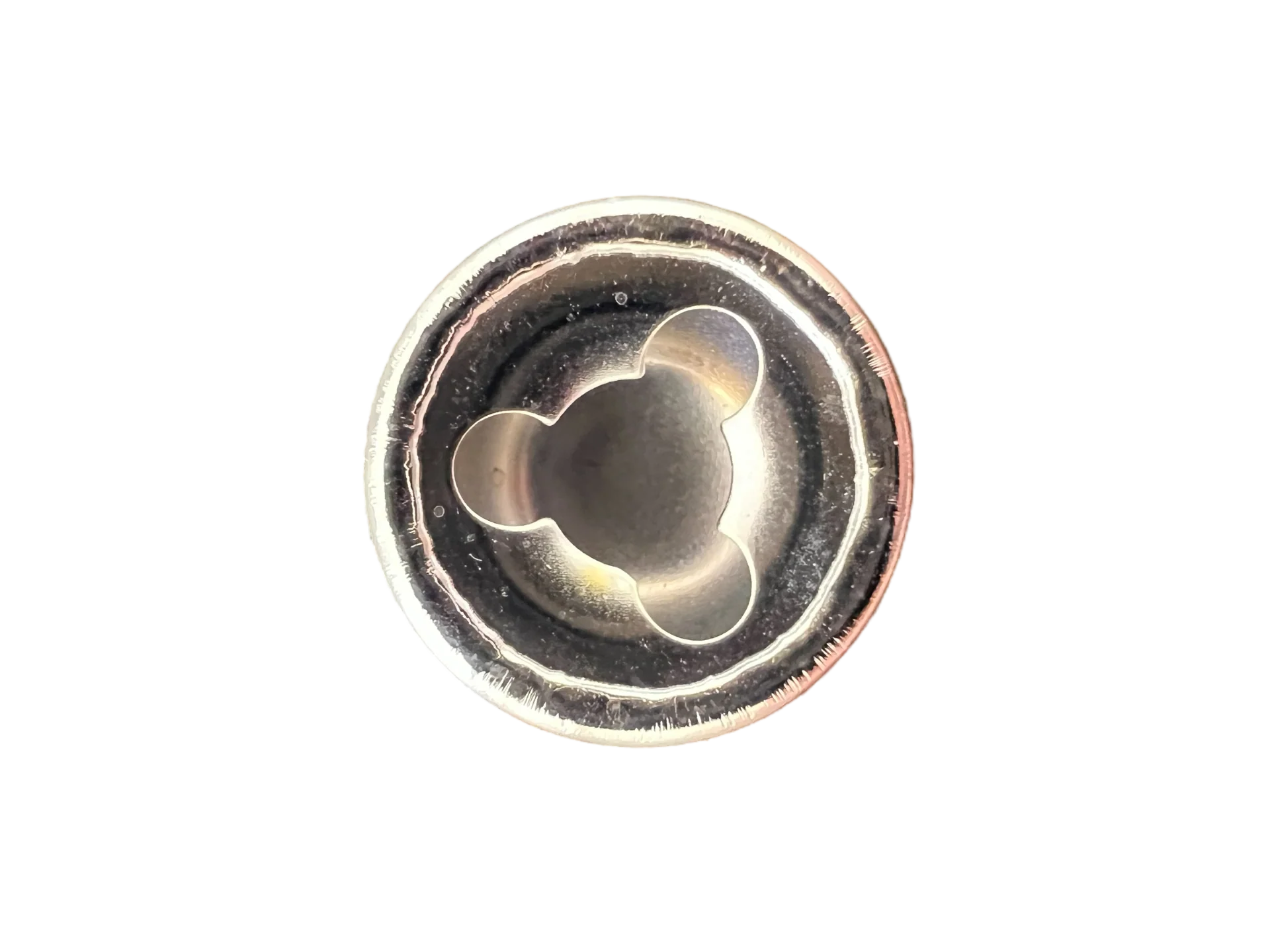 Side Table Axel Caps (Pair) - Image 3