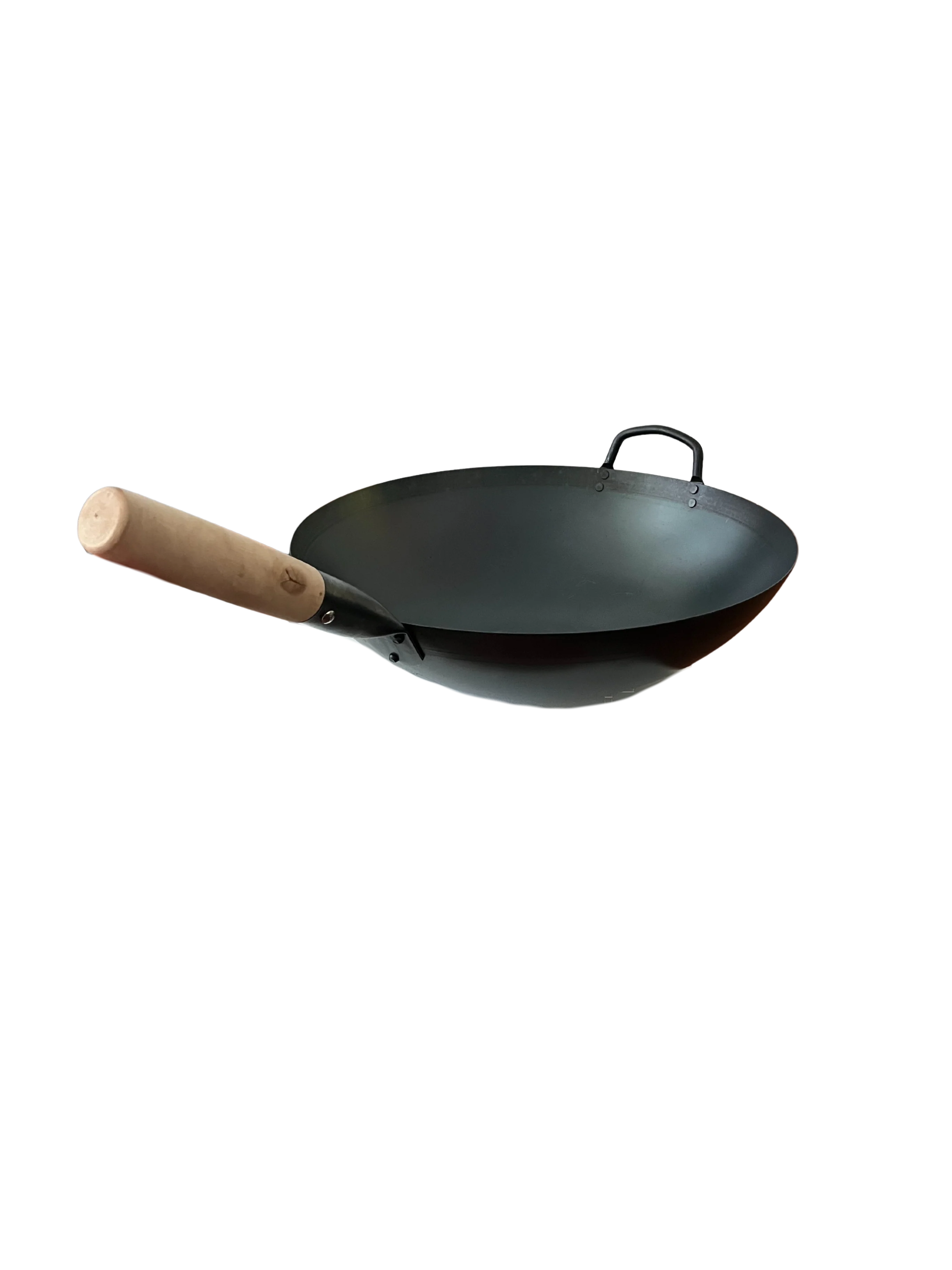 Wok 'n' Roll Accessory Bundle - Image 3