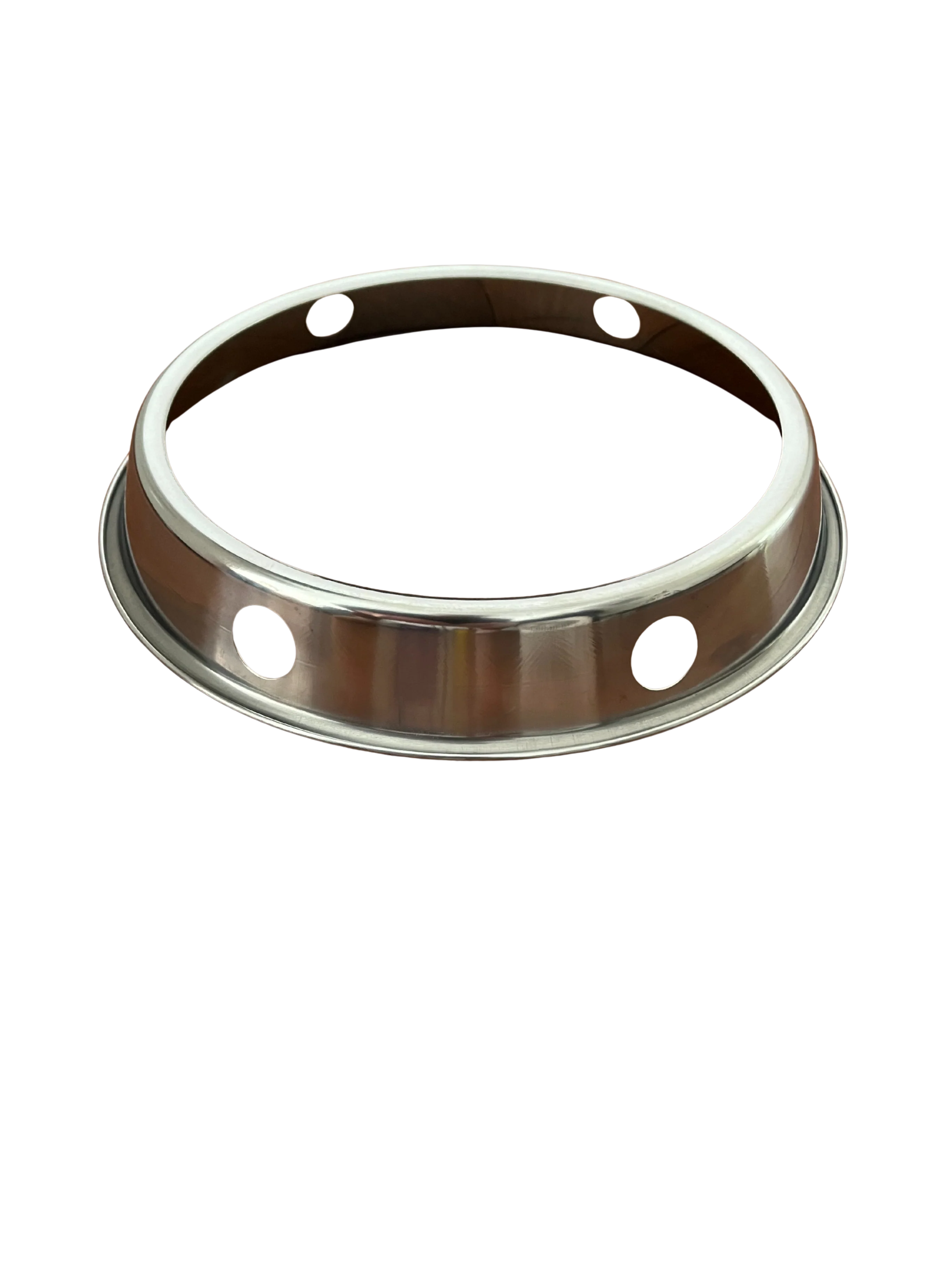 Wok 'n' Roll Accessory Bundle - Image 4