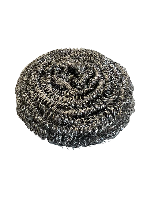 Wok 'n' Roll Accessory Bundle - Image 5