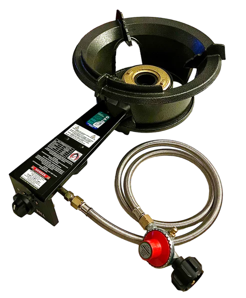 Wok 'n' Roll Mega Bundle - Image 5