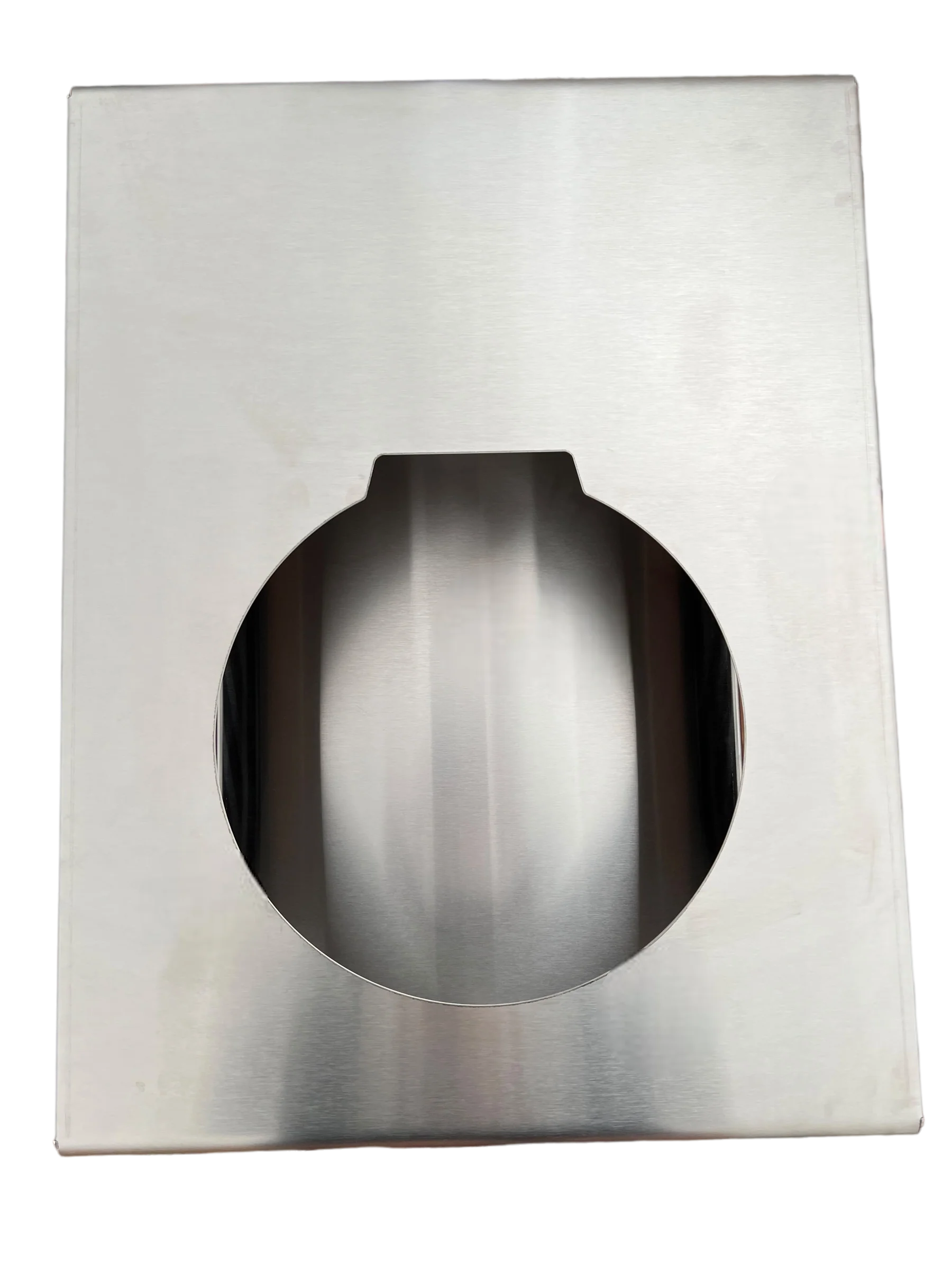 Wok 'n' Roll Outdoor Table - Image 4