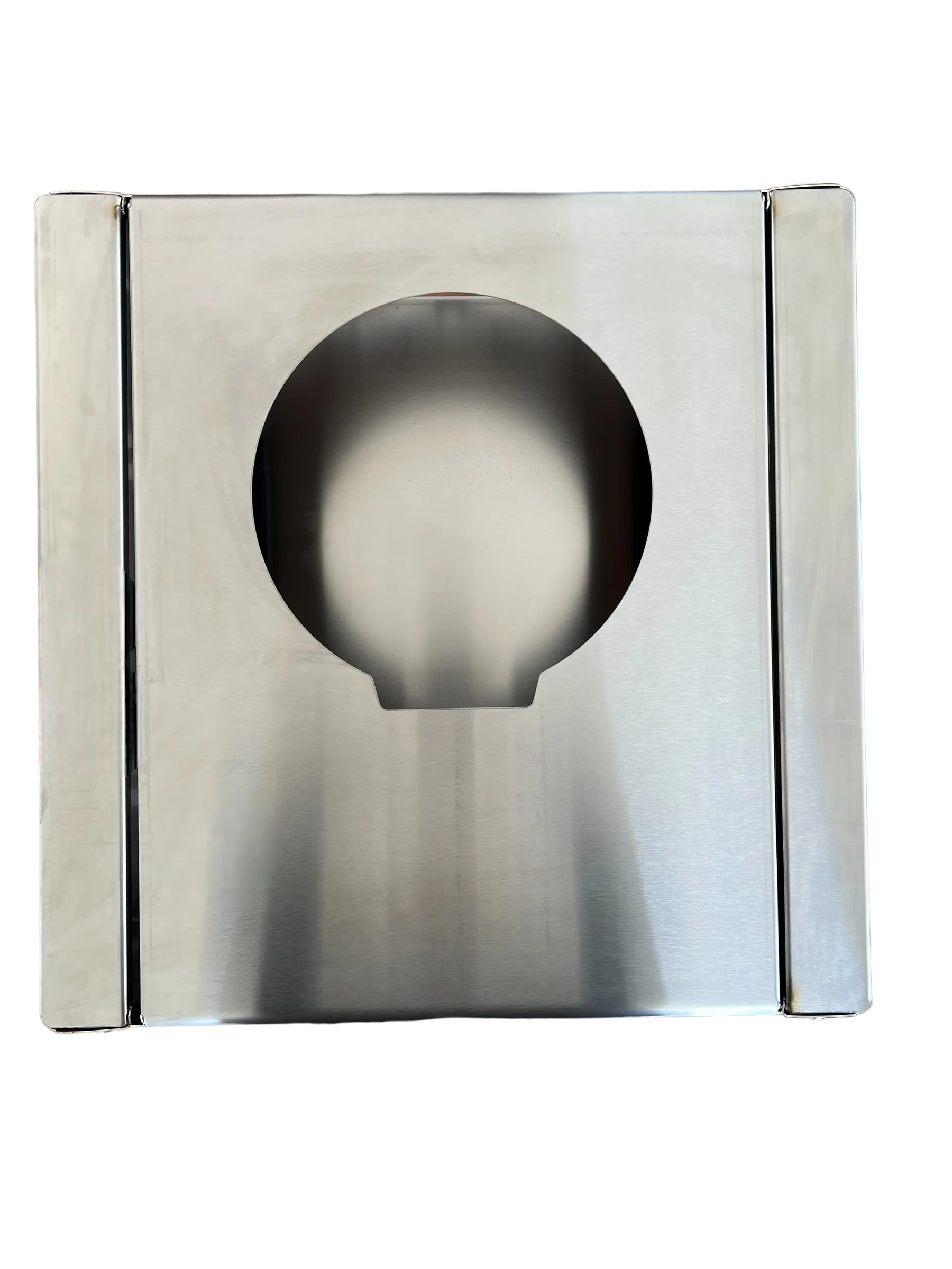 Wok 'n' Roll Outdoor Trolley - Image 5